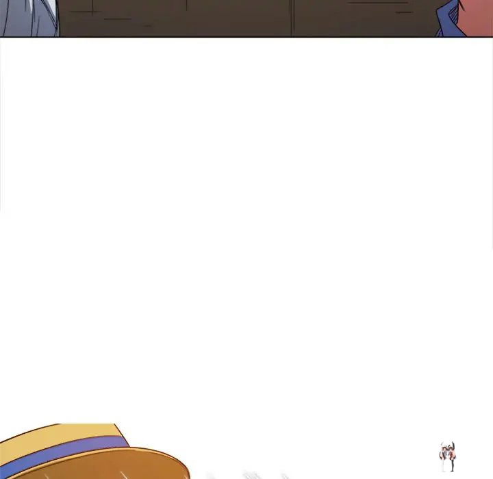 My High School Bully My High School Bully Chapter 122 - Page 103