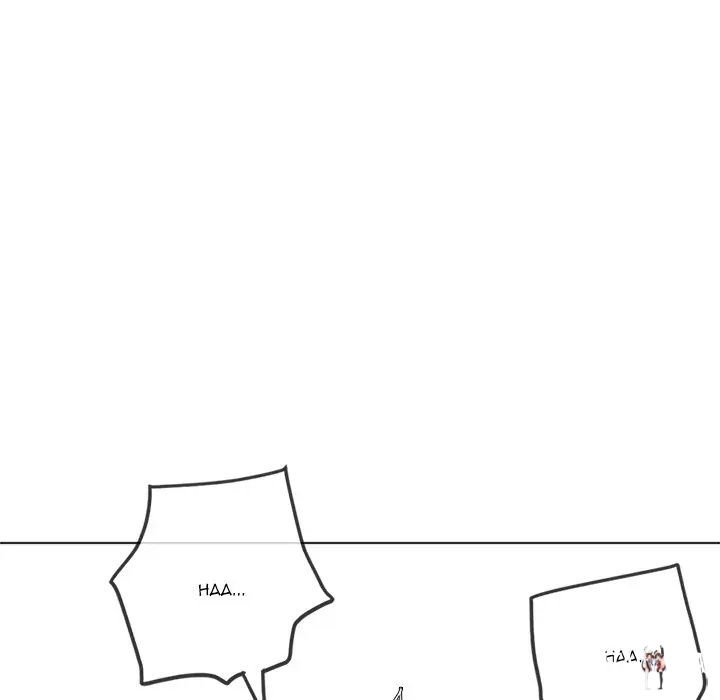 My High School Bully My High School Bully Chapter 122 - Page 110