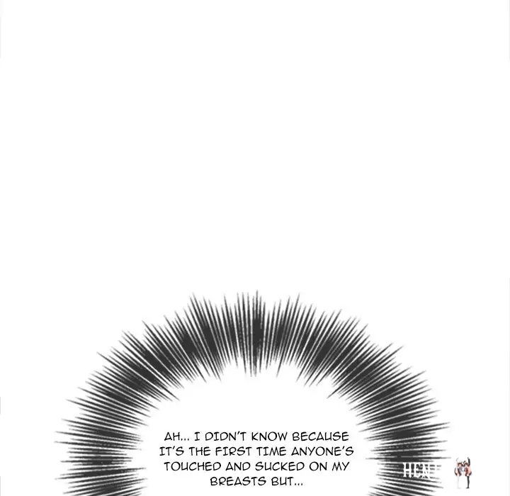 My High School Bully My High School Bully Chapter 122 - Page 113