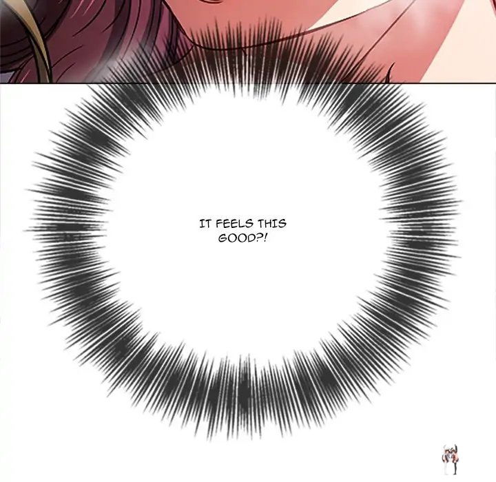 My High School Bully My High School Bully Chapter 122 - Page 115