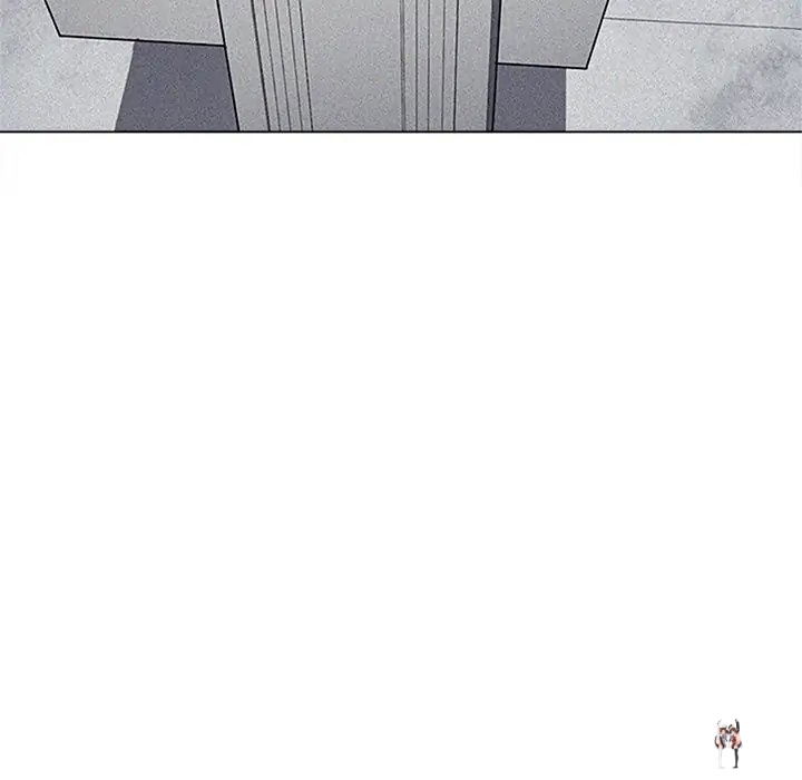 My High School Bully My High School Bully Chapter 122 - Page 121