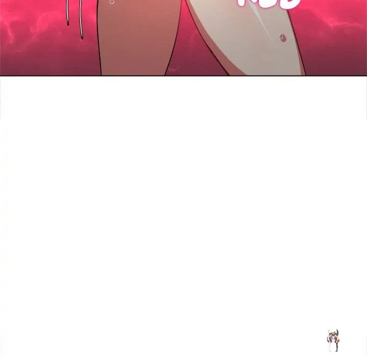 My High School Bully My High School Bully Chapter 122 - Page 128