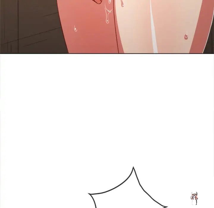 My High School Bully My High School Bully Chapter 122 - Page 132