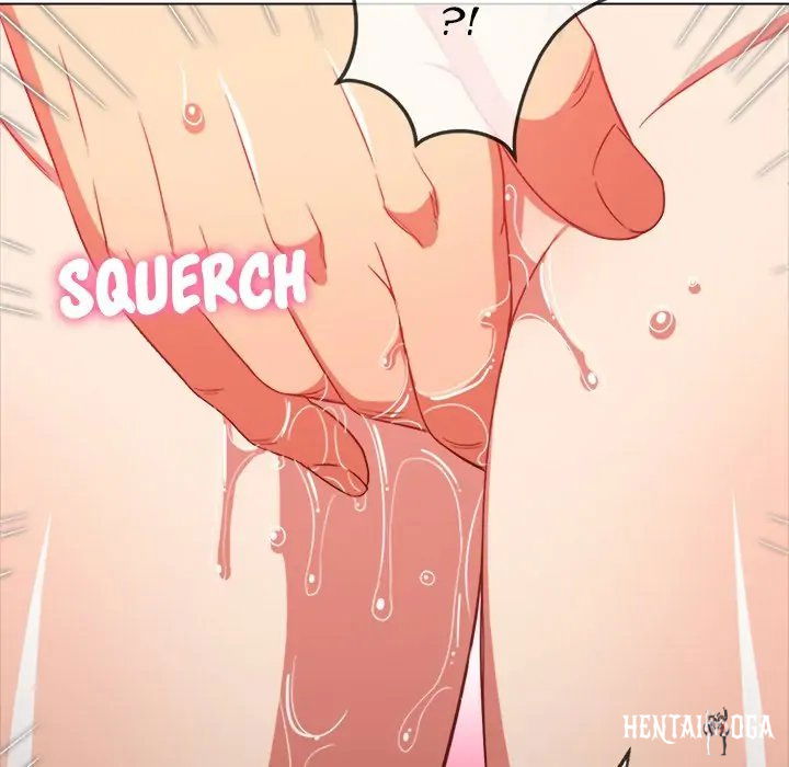 My High School Bully My High School Bully Chapter 122 - Page 133