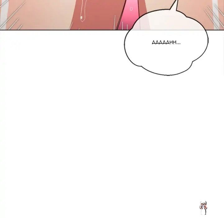 My High School Bully My High School Bully Chapter 122 - Page 134