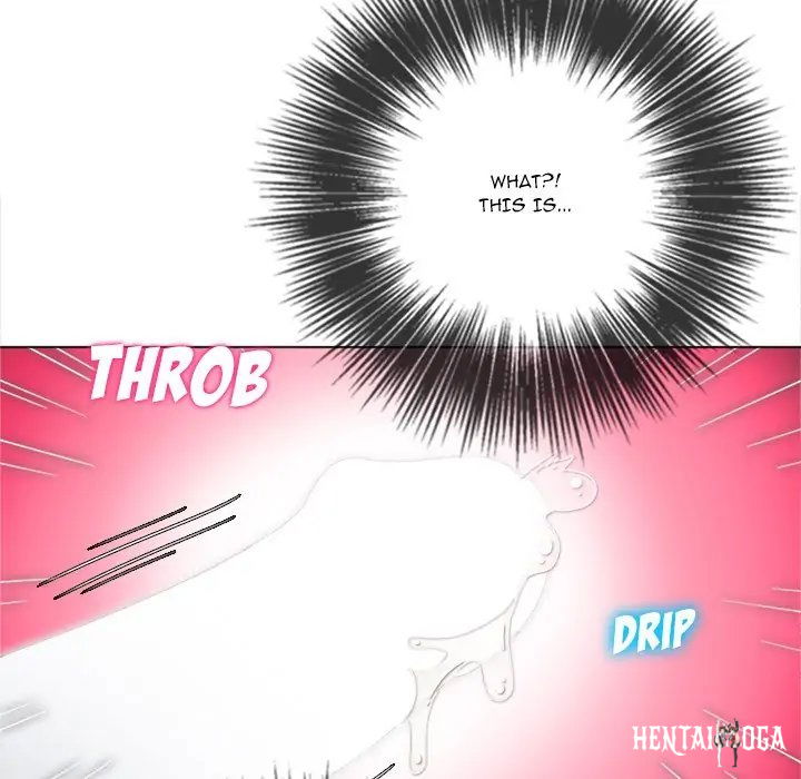 My High School Bully My High School Bully Chapter 122 - Page 137