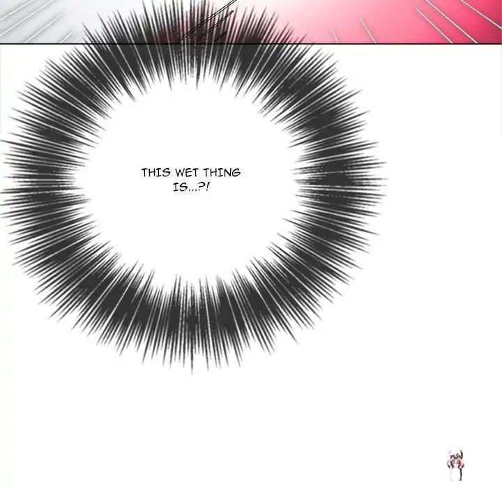 My High School Bully My High School Bully Chapter 122 - Page 138