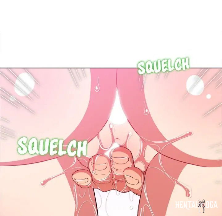 My High School Bully My High School Bully Chapter 122 - Page 139