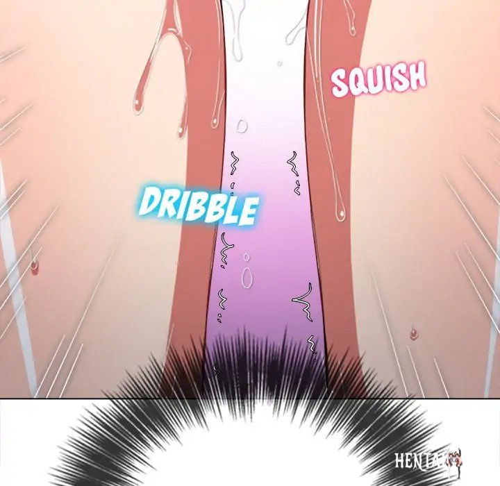 My High School Bully My High School Bully Chapter 122 - Page 140