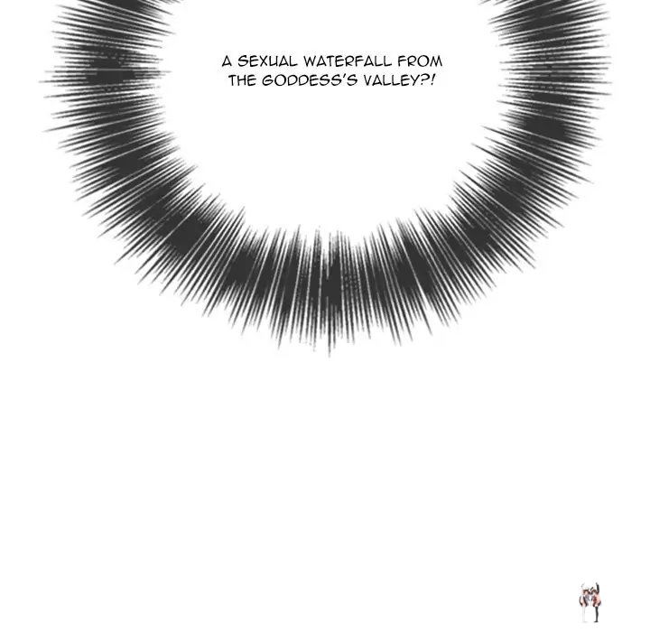 My High School Bully My High School Bully Chapter 122 - Page 141