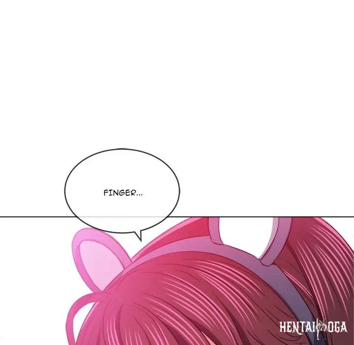 My High School Bully My High School Bully Chapter 122 - Page 142