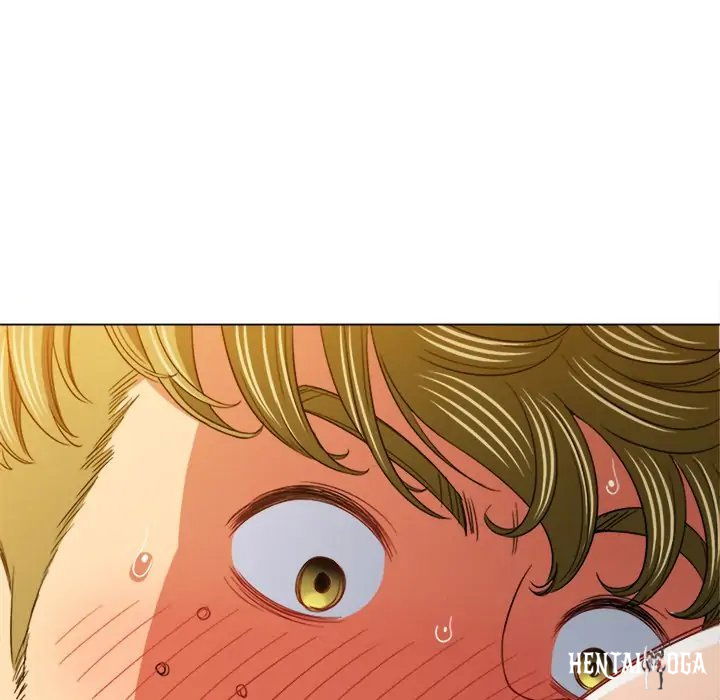 My High School Bully My High School Bully Chapter 122 - Page 145