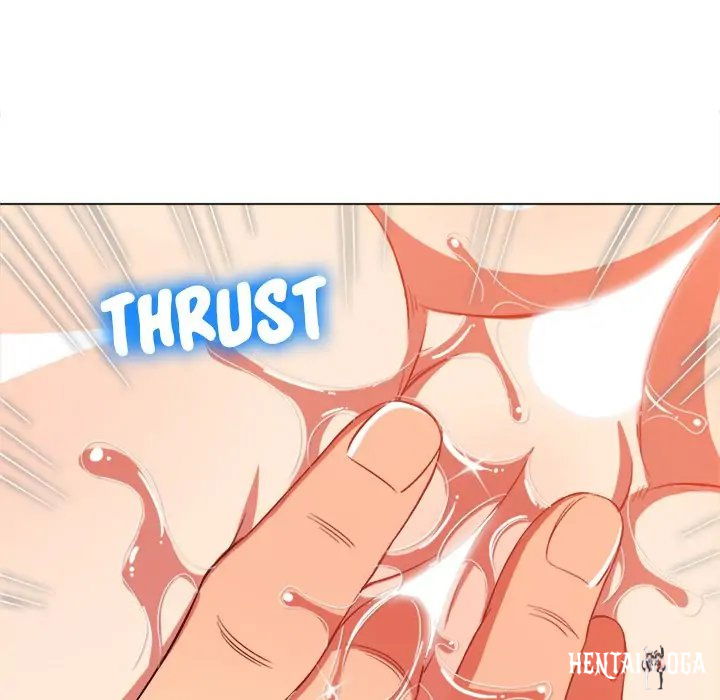 My High School Bully My High School Bully Chapter 122 - Page 148