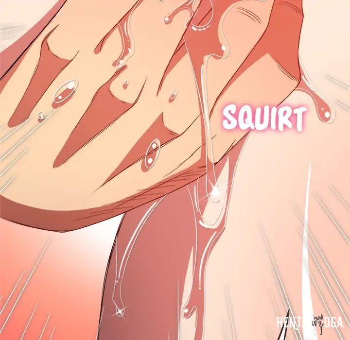 My High School Bully My High School Bully Chapter 122 - Page 149