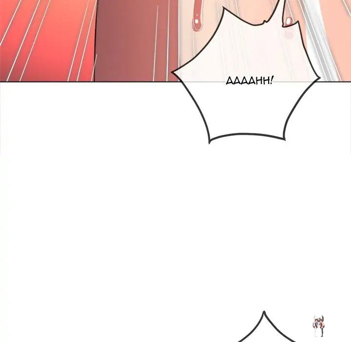 My High School Bully My High School Bully Chapter 122 - Page 150