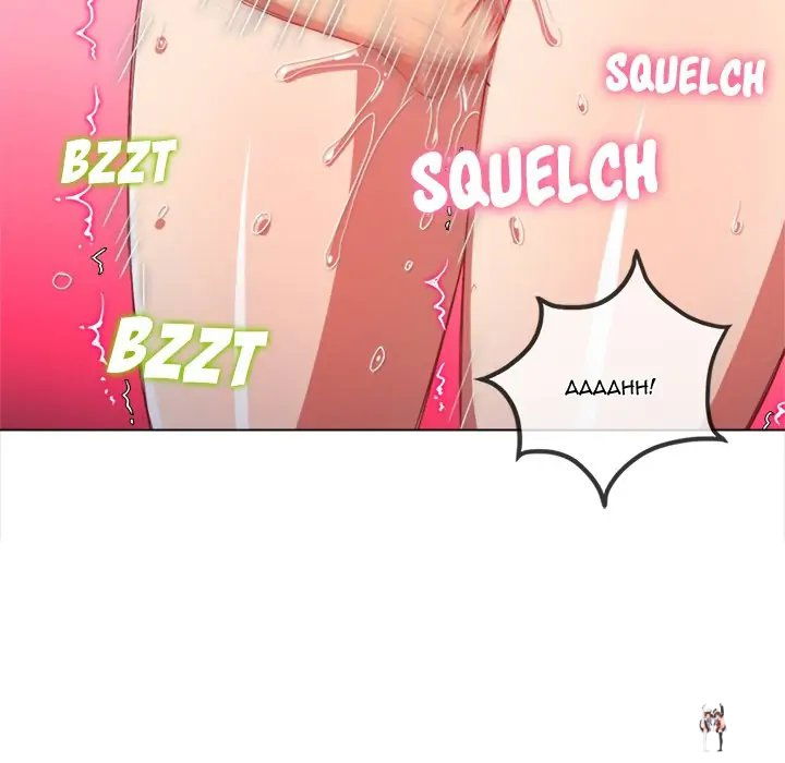 My High School Bully My High School Bully Chapter 122 - Page 152