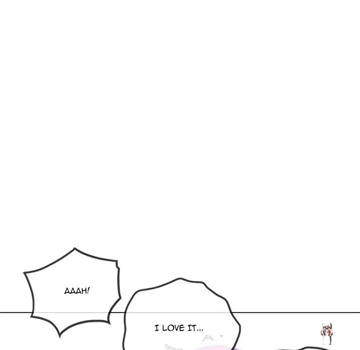 My High School Bully My High School Bully Chapter 122 - Page 153