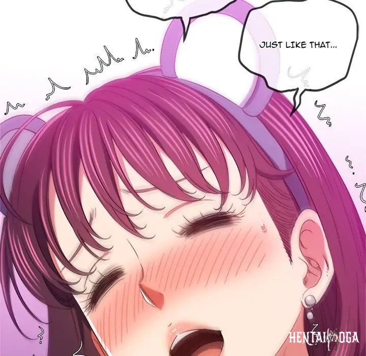 My High School Bully My High School Bully Chapter 122 - Page 154