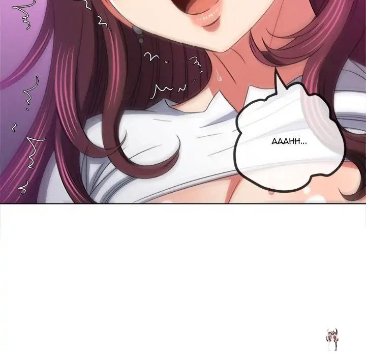 My High School Bully My High School Bully Chapter 122 - Page 155