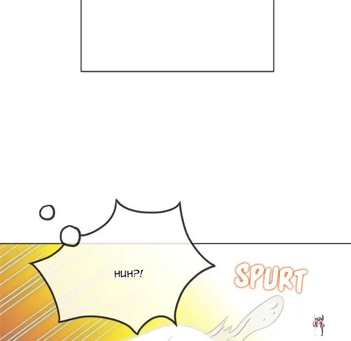 My High School Bully My High School Bully Chapter 122 - Page 158