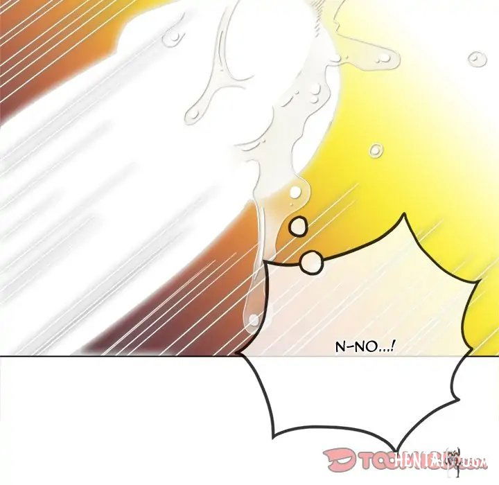 My High School Bully My High School Bully Chapter 122 - Page 159