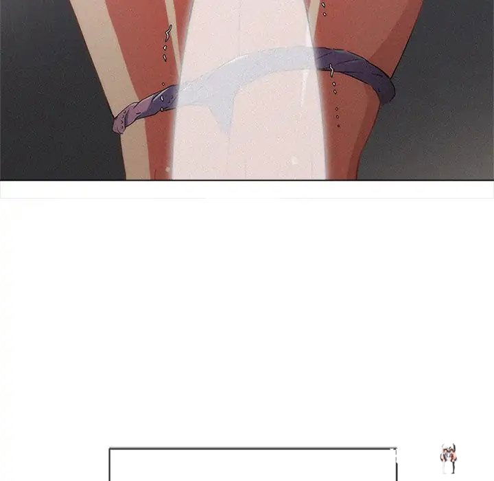 My High School Bully My High School Bully Chapter 122 - Page 16