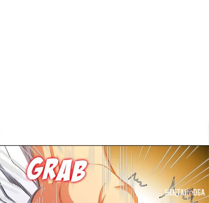 My High School Bully My High School Bully Chapter 122 - Page 160