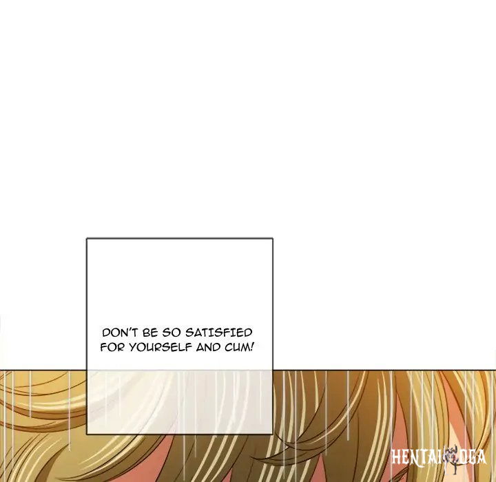 My High School Bully My High School Bully Chapter 122 - Page 162