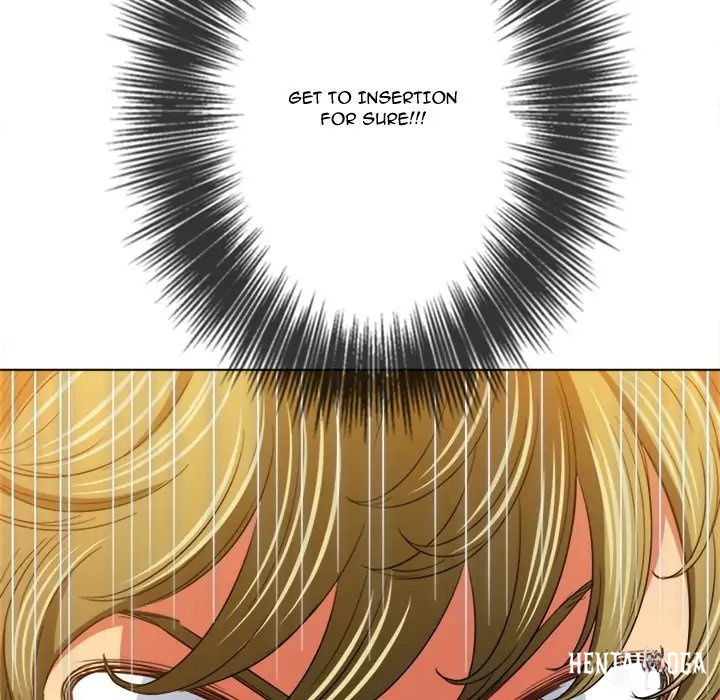 My High School Bully My High School Bully Chapter 122 - Page 169