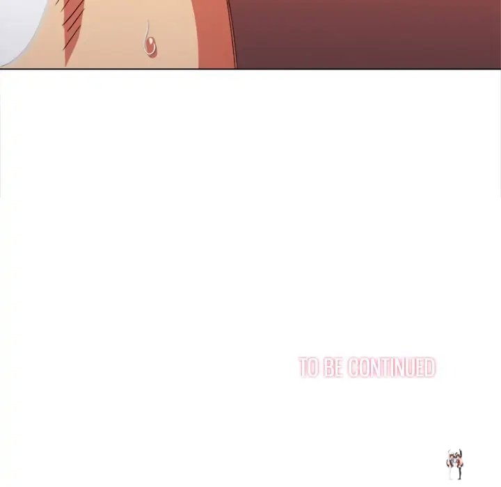 My High School Bully My High School Bully Chapter 122 - Page 173