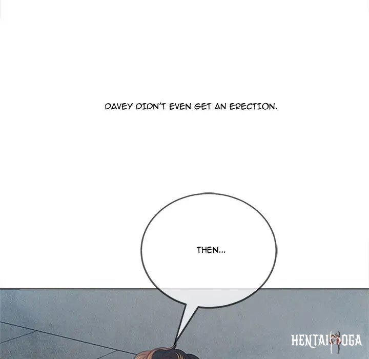 My High School Bully My High School Bully Chapter 122 - Page 24