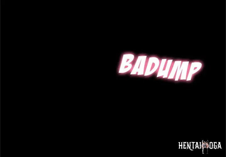 My High School Bully My High School Bully Chapter 122 - Page 4