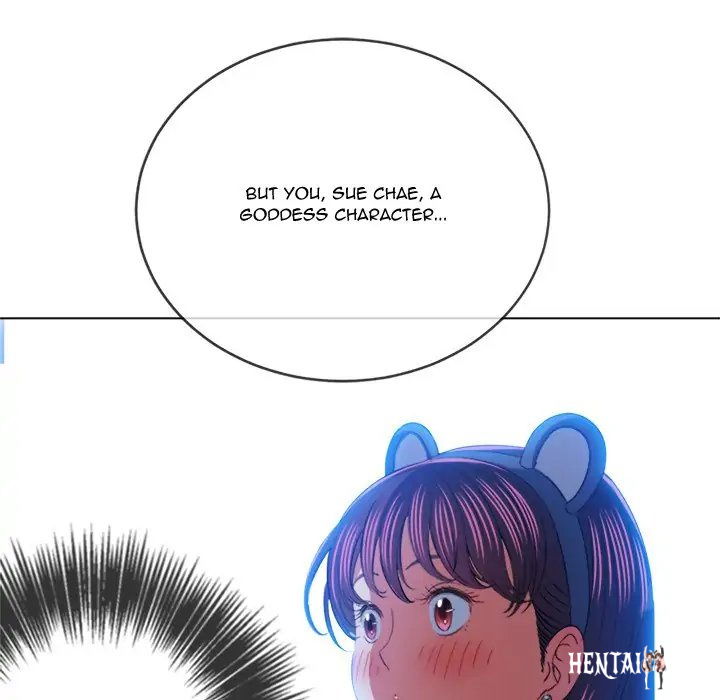 My High School Bully My High School Bully Chapter 122 - Page 46