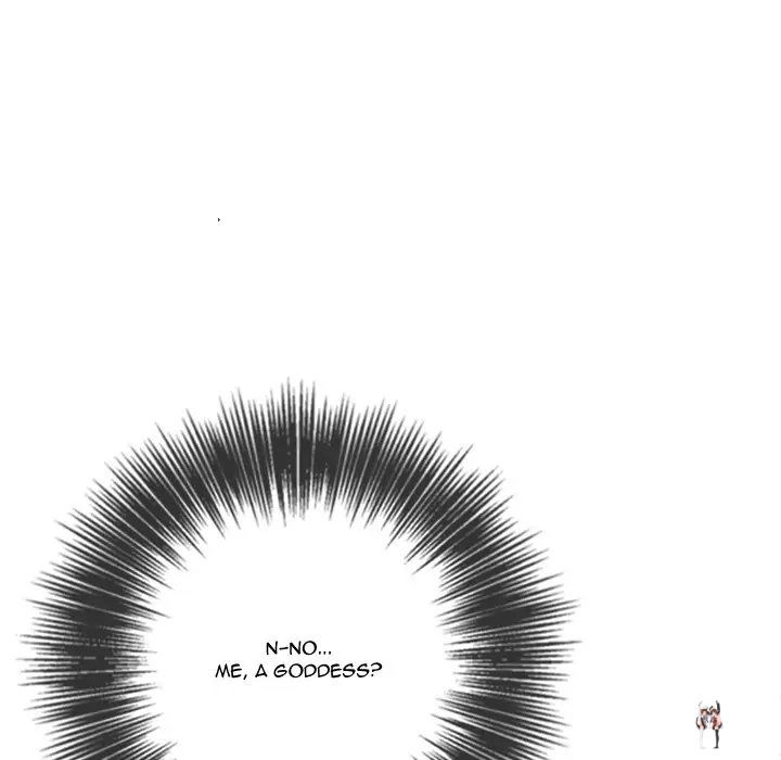 My High School Bully My High School Bully Chapter 122 - Page 52