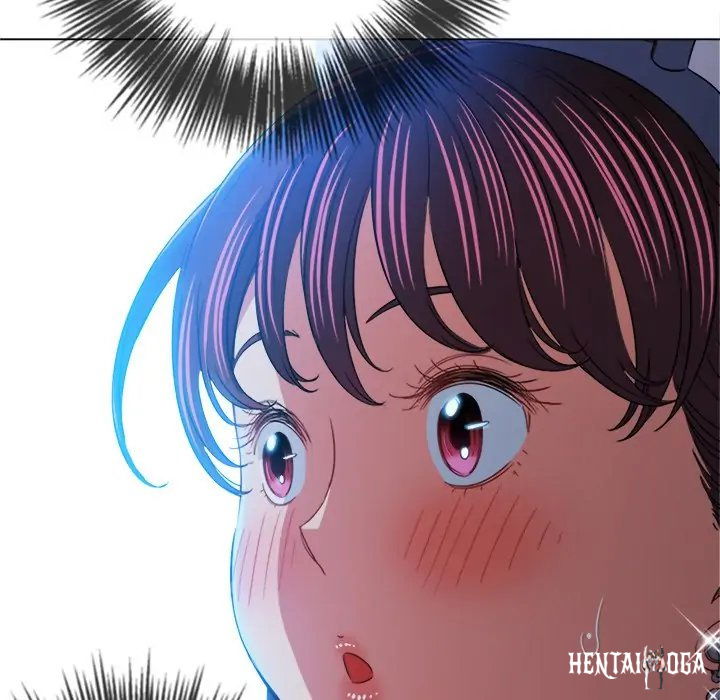 My High School Bully My High School Bully Chapter 122 - Page 53