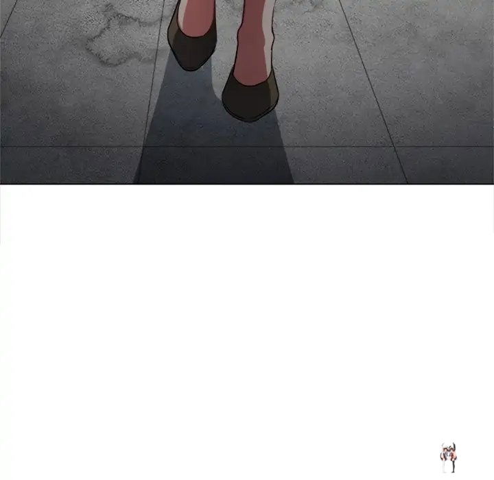 My High School Bully My High School Bully Chapter 122 - Page 58