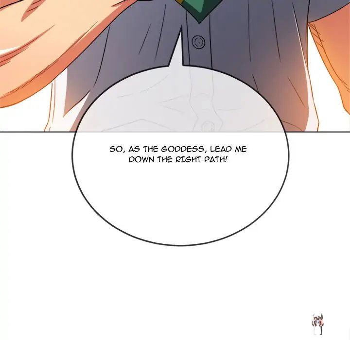 My High School Bully My High School Bully Chapter 122 - Page 61