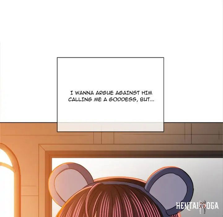 My High School Bully My High School Bully Chapter 122 - Page 62