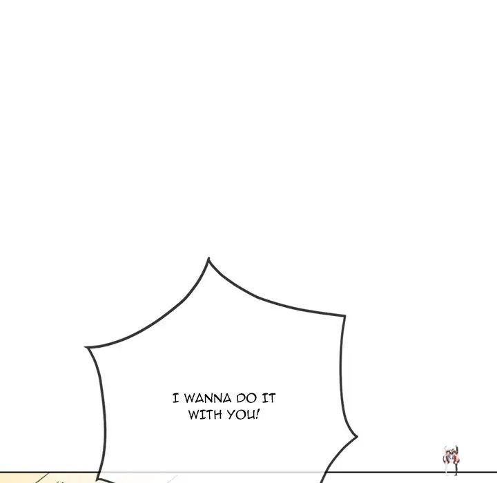 My High School Bully My High School Bully Chapter 122 - Page 69