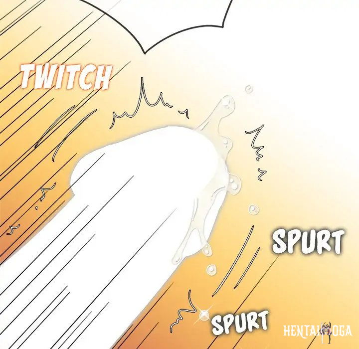 My High School Bully My High School Bully Chapter 122 - Page 70