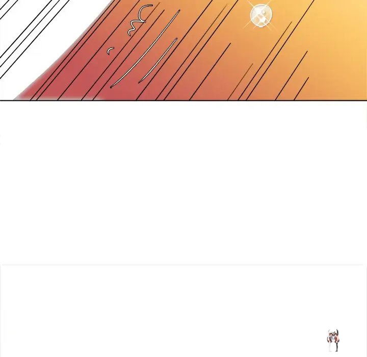 My High School Bully My High School Bully Chapter 122 - Page 71