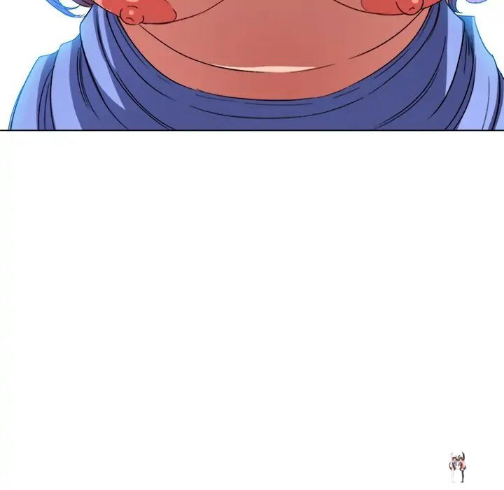 My High School Bully My High School Bully Chapter 122 - Page 83