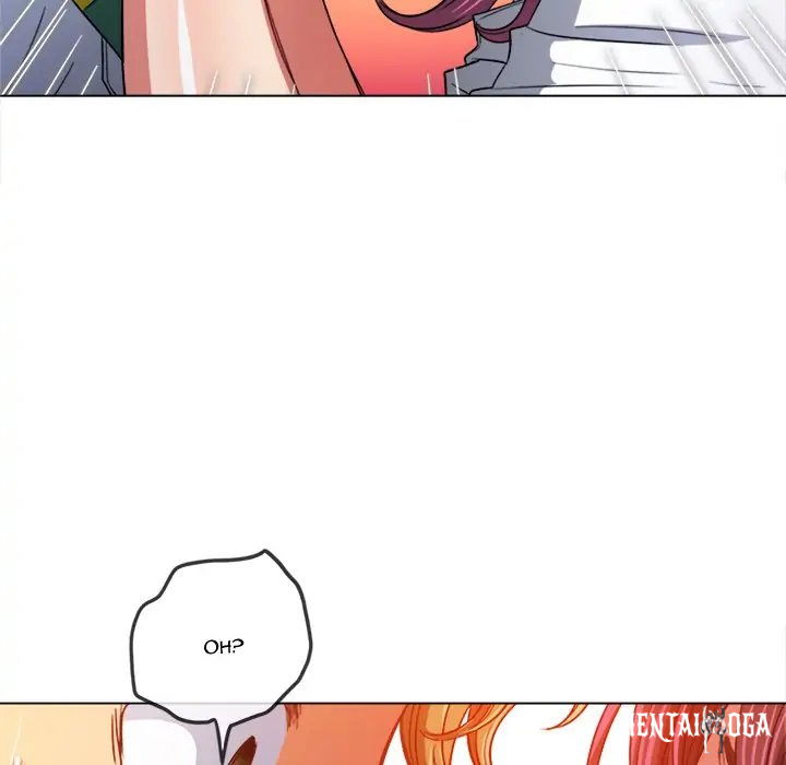 My High School Bully My High School Bully Chapter 122 - Page 86