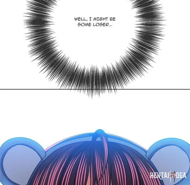 My High School Bully My High School Bully Chapter 122 - Page 94