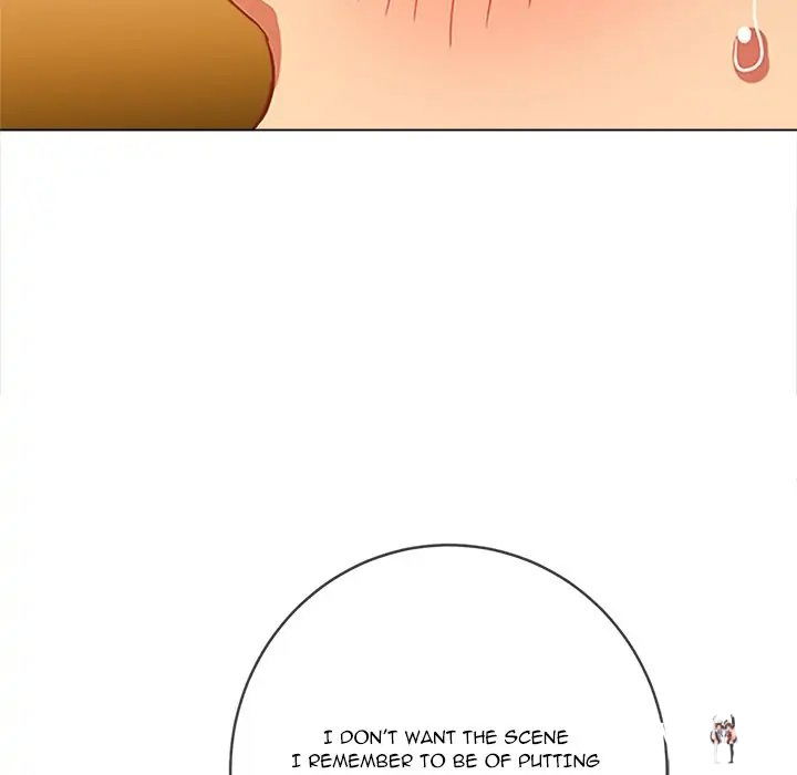 My High School Bully My High School Bully Chapter 123 - Page 102