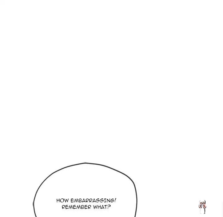 My High School Bully My High School Bully Chapter 123 - Page 108