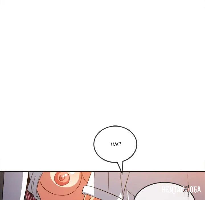 My High School Bully My High School Bully Chapter 123 - Page 118