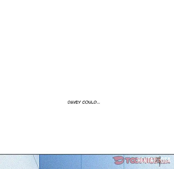 My High School Bully My High School Bully Chapter 123 - Page 123