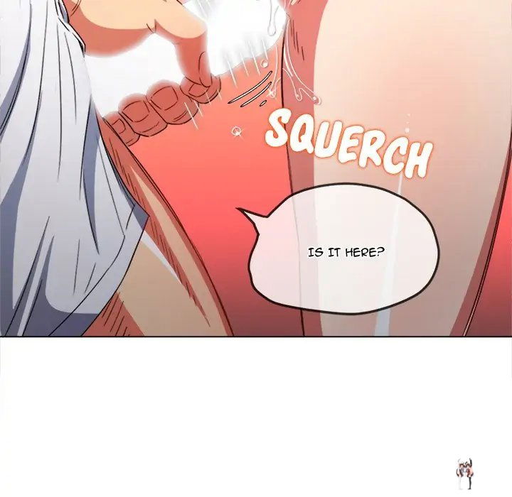 My High School Bully My High School Bully Chapter 123 - Page 132