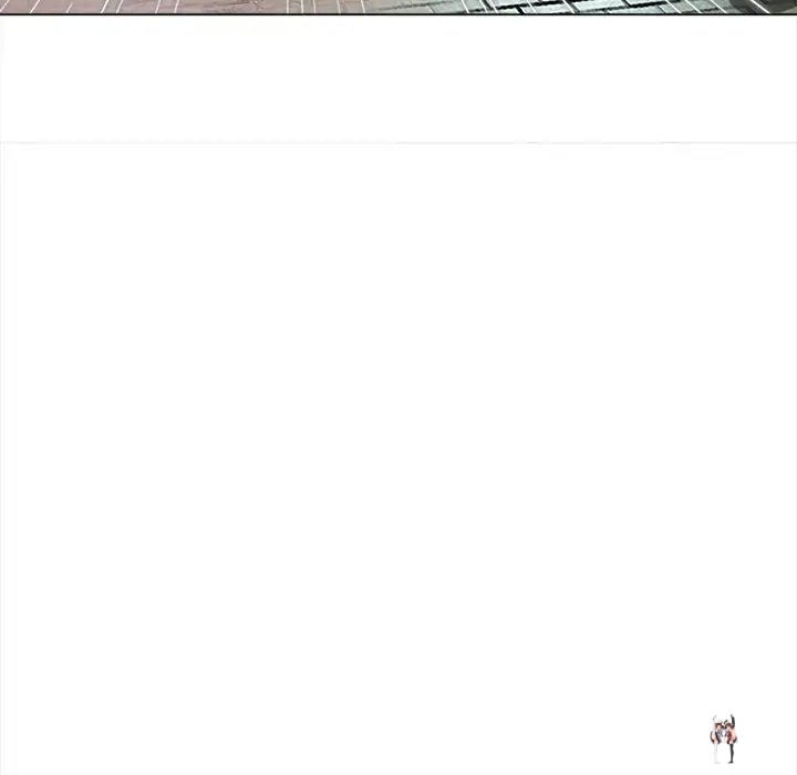 My High School Bully My High School Bully Chapter 123 - Page 143